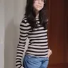 danala069