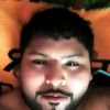 father221291