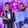 ana.elmi