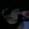 abril_baby179