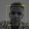 user80417293538112