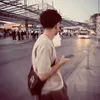 saad__afridii208