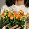 hadeel.ahmeed0
