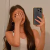 سڪرهه 🩵