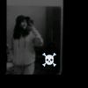 gana.mahmoud61