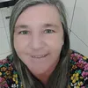 terezinha.lavinha