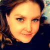 cindygrywatz0