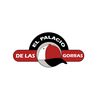 Gorras Maracaibo Mayor y detal