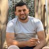 🛠️cavid_karobka_ustası🛠️