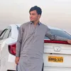 khanzada_qasim
