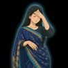 sumaiya......74