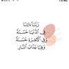user9279881876050