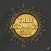 truecomicsguy
