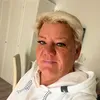 birteoetjen