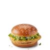 mcchicken1st