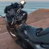 otmane___09