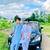 awaisahmedqarni0