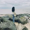 acelvyx