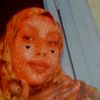 nasriabass00