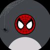 salas_chris