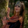 saramahbola035