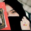 𝐎𝐧𝐥𝐲 𝐥𝐨𝐯𝐞 اللّٰه_🖇️🤍