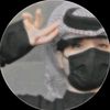 𓅇꙰919᭄«MHMD»