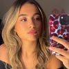 claudialane04