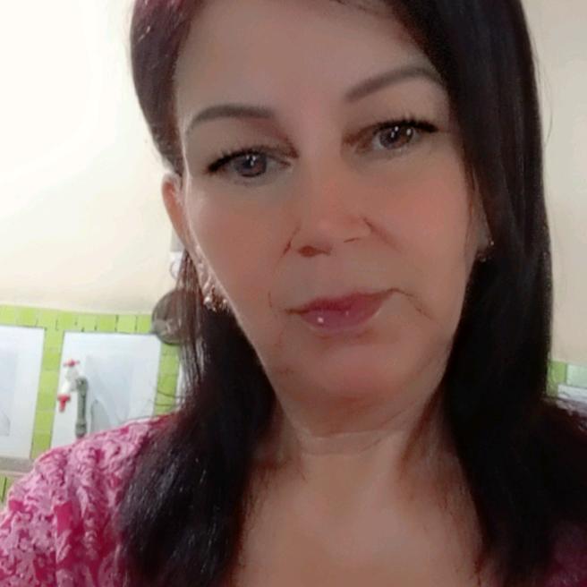 gloria.agudelo4