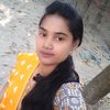 sonia.akhter2
