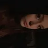 himynameis_mimi