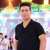 user62406502618111