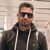 mahesh.arya39