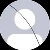 edouard_dls
