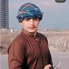 haseebraja910