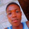 ben.joe2