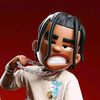 user19553110712593