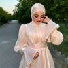 emymimi222