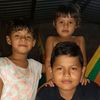 mariarivera8680