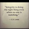 manofintegrity33