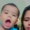 user8361010315598