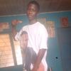 usergabriel0531726873