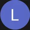 lazaro_sem_acento