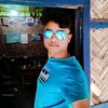 userr8rh162ph6