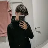 llmoce_011