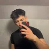 _yusuf173