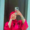 axlaamitta3