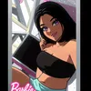 tayane.conceio7