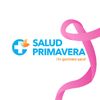 Salud Primavera Trujillo