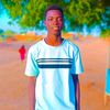 707alsafur